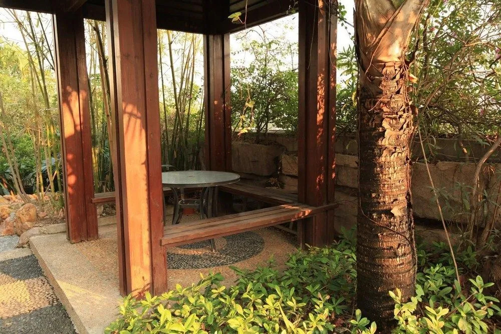 Your Style Hotel