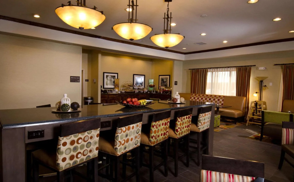 Best Western Gallup West