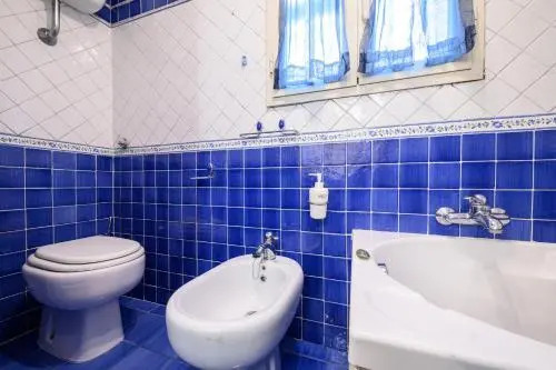 Magicstay - Flat 2 Bedrooms 1 Bathroom - Naples