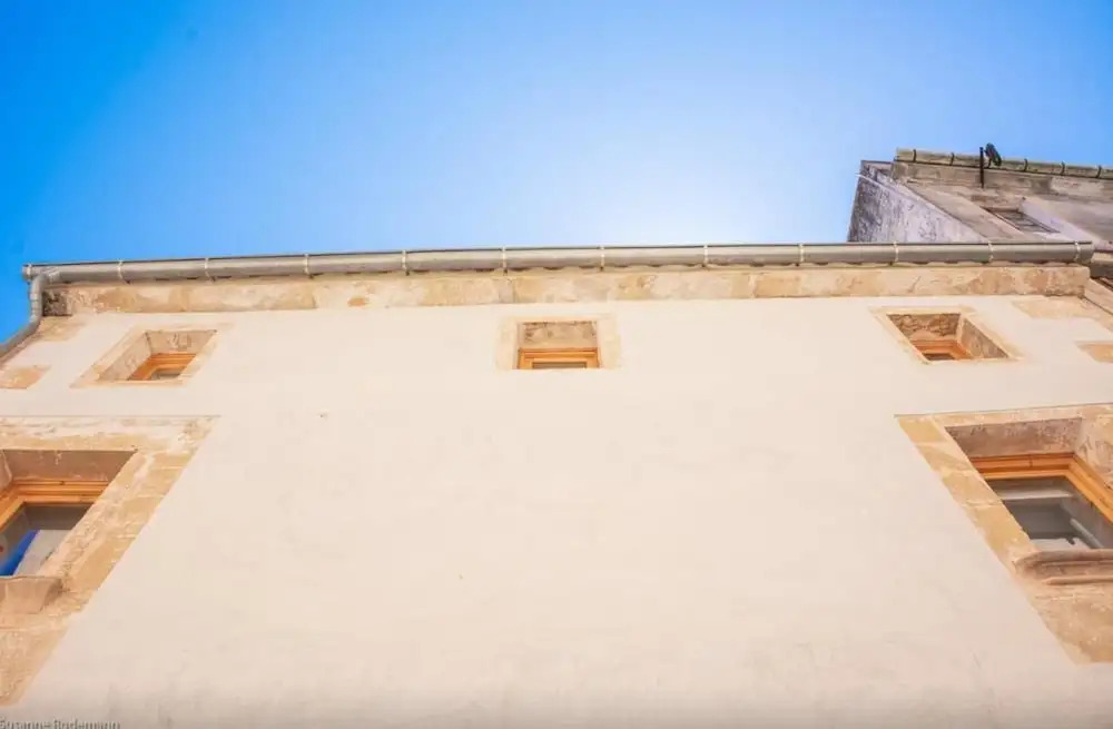 Townhouse Ramon Pico