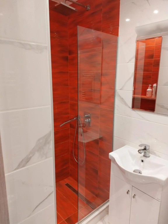 Kabana Suite Thessaloniki
