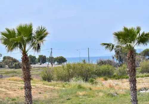 Magicstay - Holiday Home 2 Bedrooms 1 Bathroom - Kos