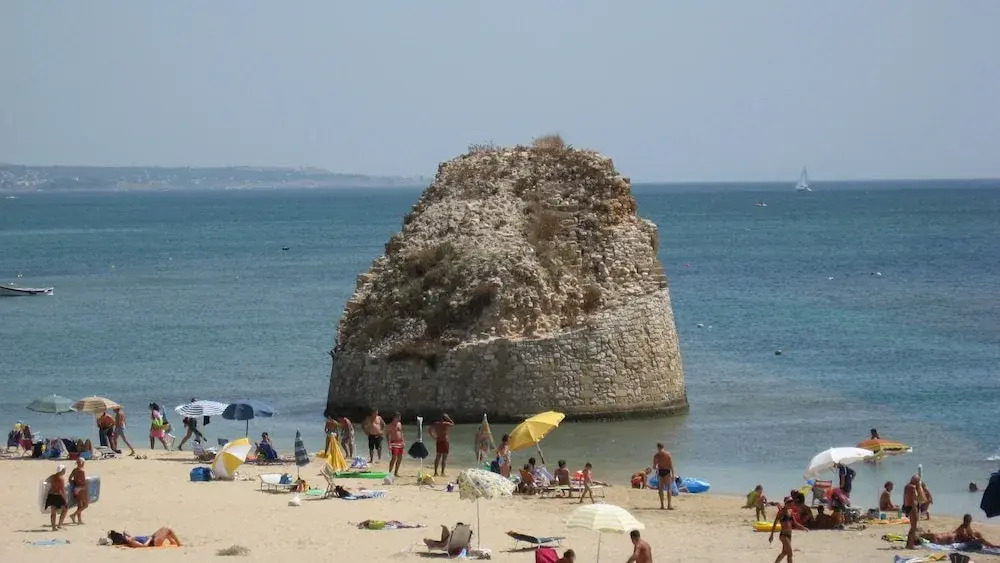 Scialabà