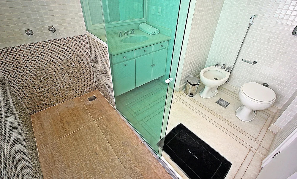 Rio Spot Homes Q010