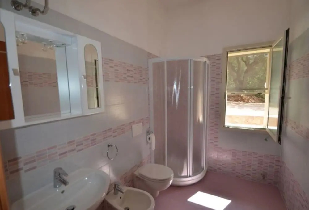 Casa Serena
