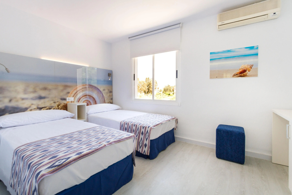 Jutlandia Family Resort