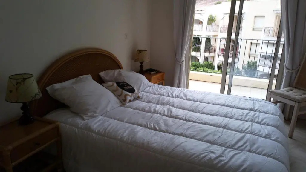F3 Ile Marina Mandelieu La Napoule