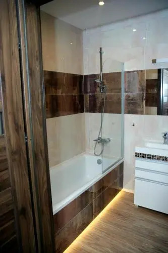 Apartament Umbria 1