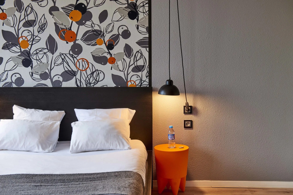 LaparthoteL LhL