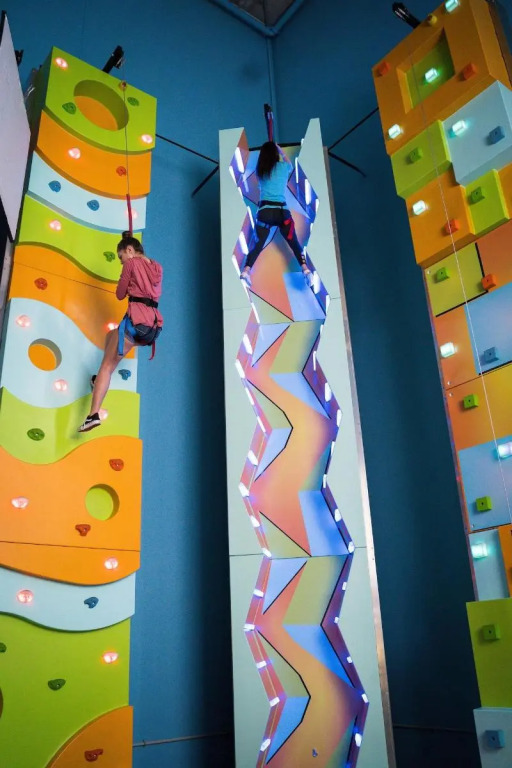 The Kartrite Resort and Indoor Waterpark
