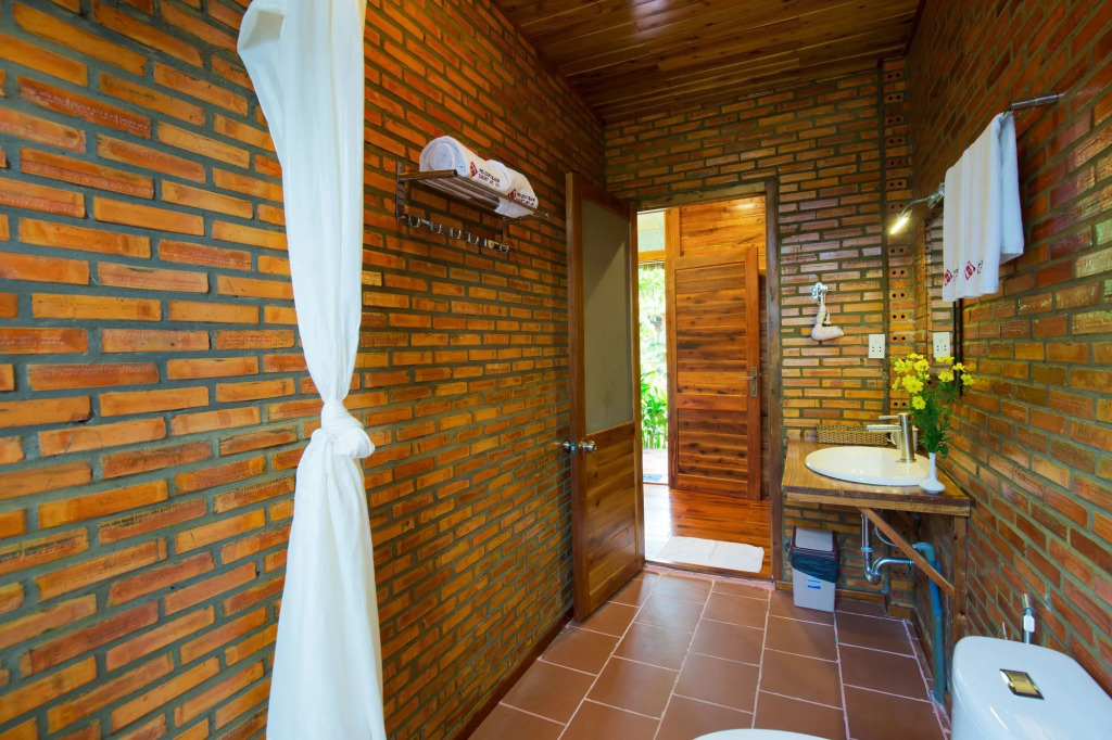 Phu Quoc Dragon Resort & Spa
