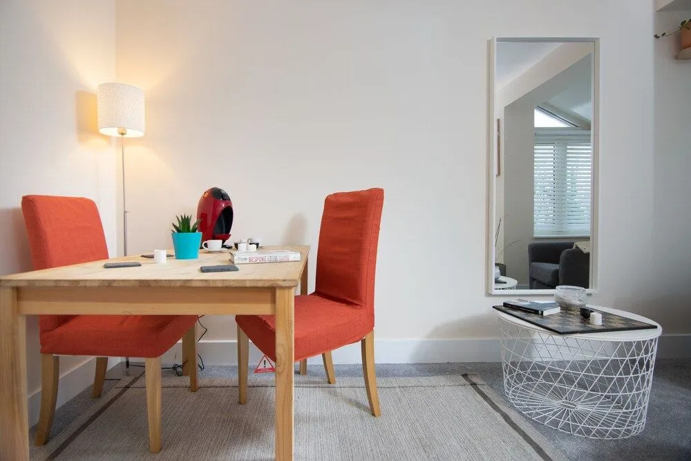 Bristol bnb