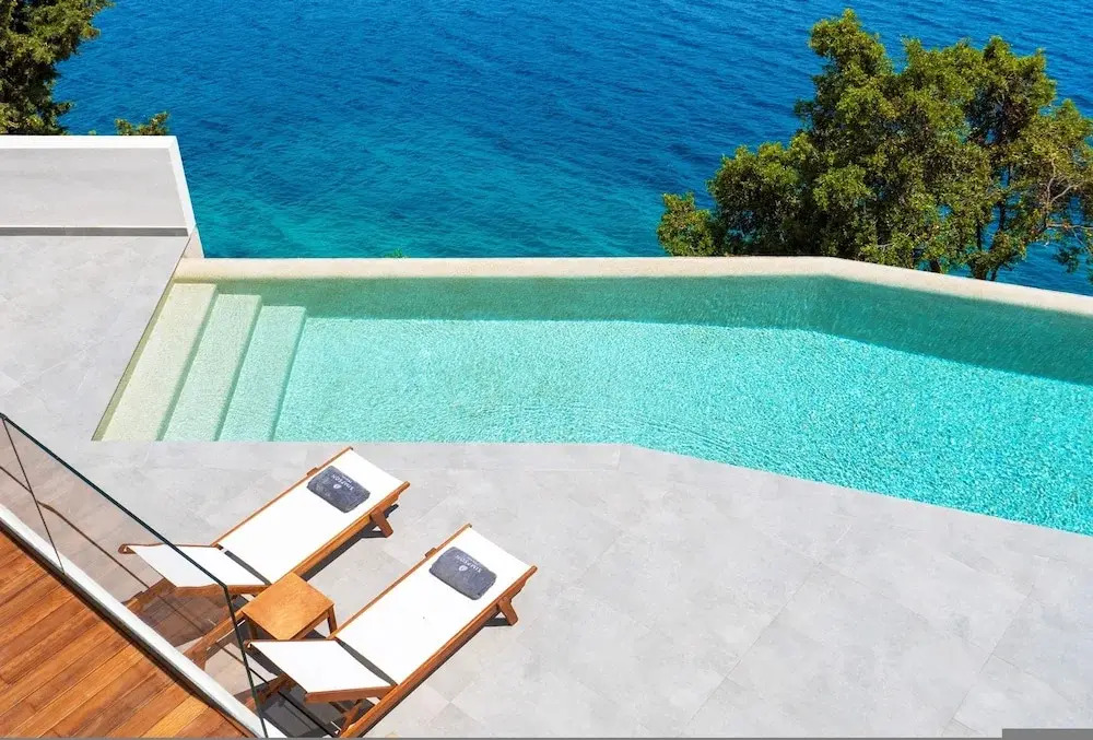 Villa Selina