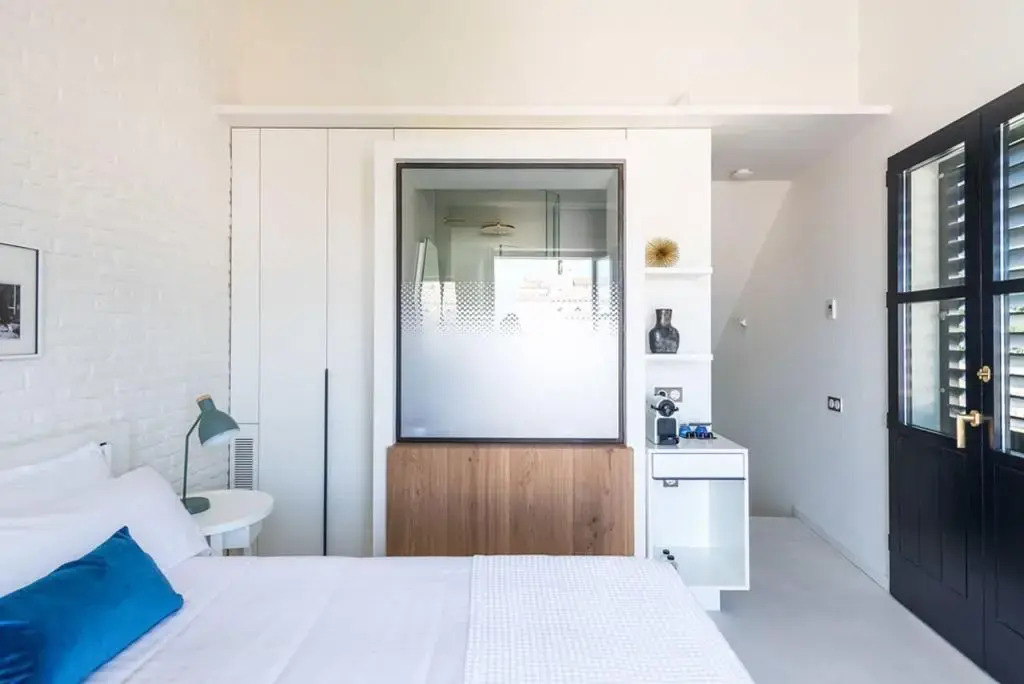 Boutique Hotel Villa Gala by Fimedhotels