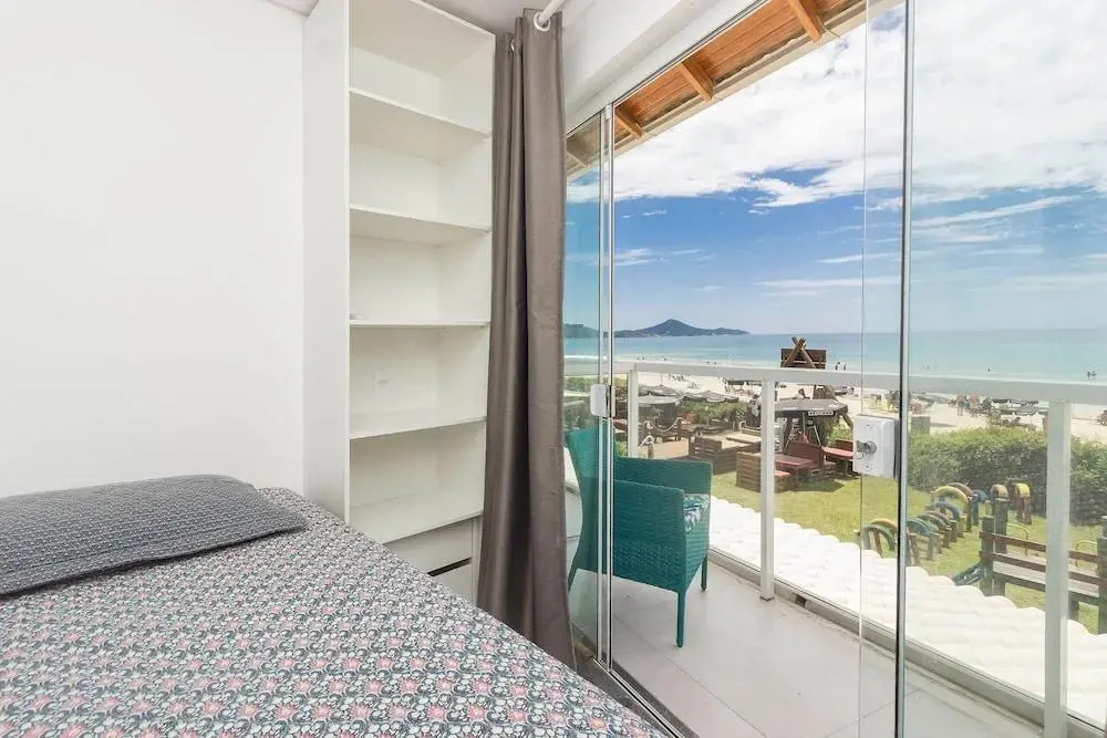 Galé Beach Residence 04