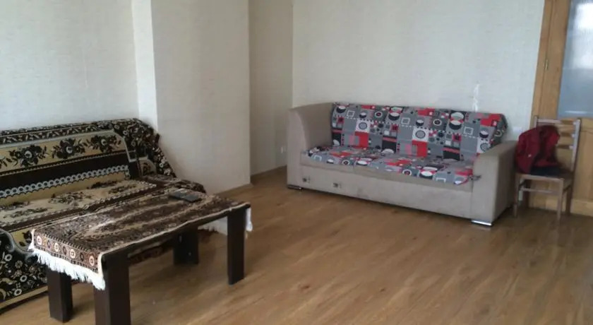 NL Apartments