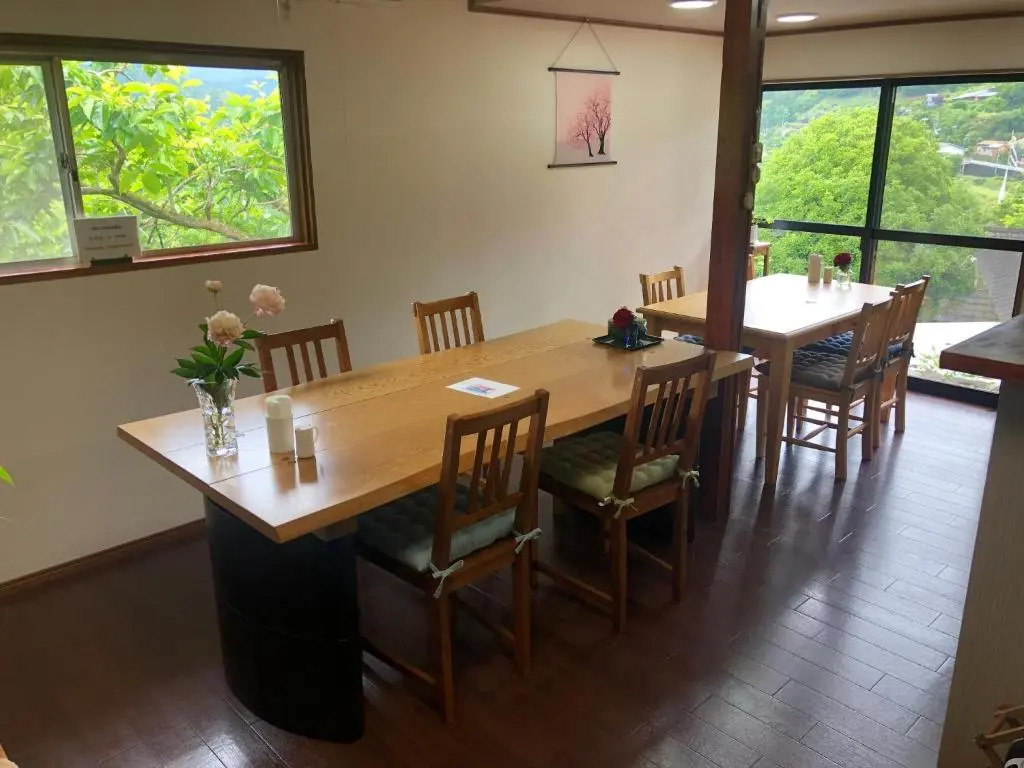 Hatago Masara - Vacation STAY 30108v