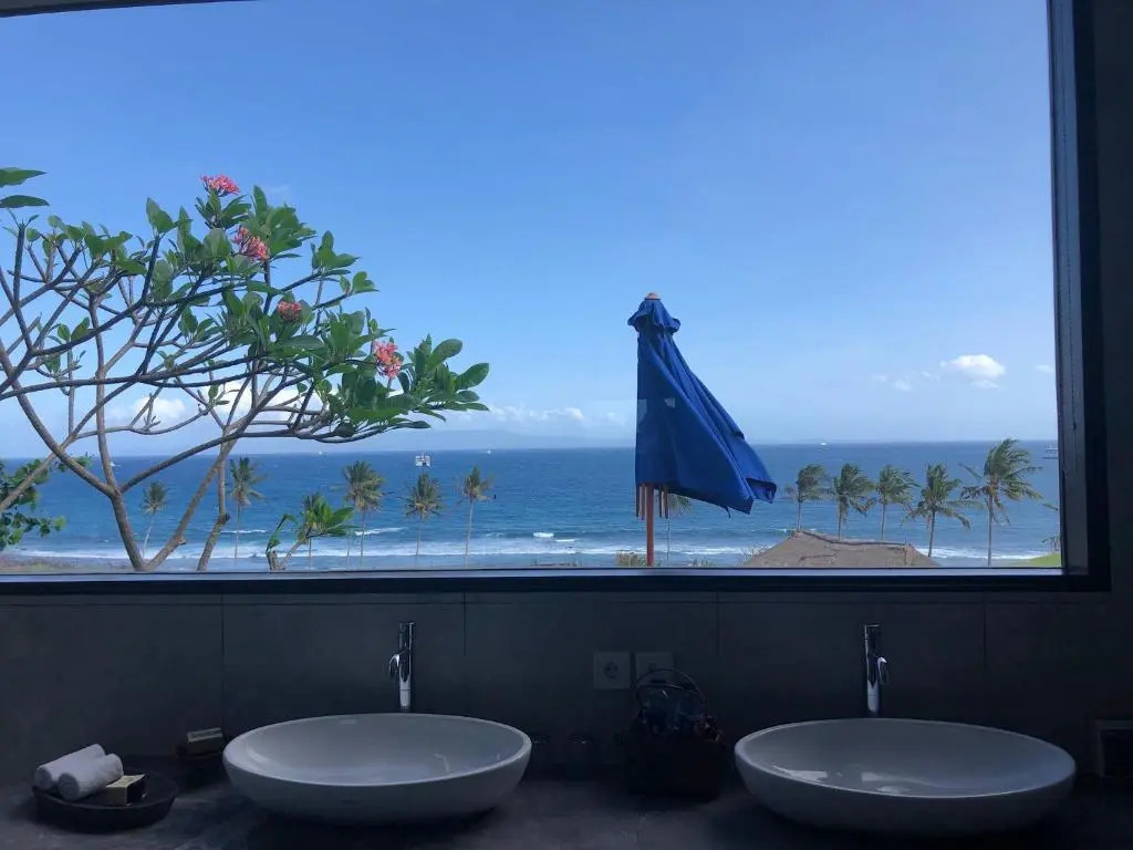 Villa Aamisha