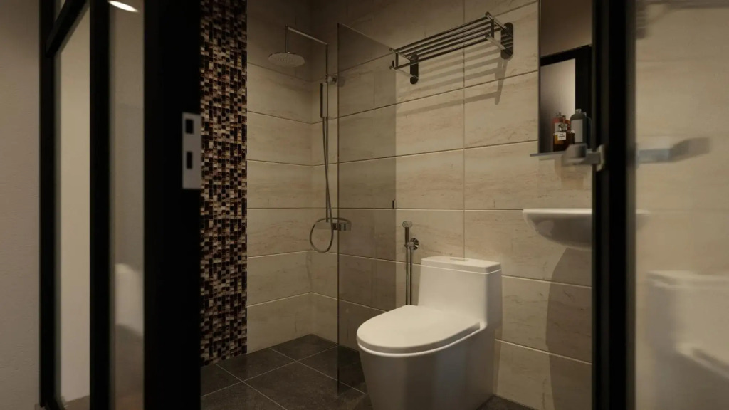 The Square Hotel