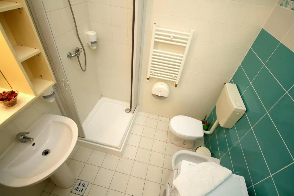 Comfort Residence