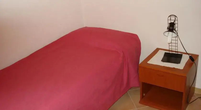 Villa Francesco