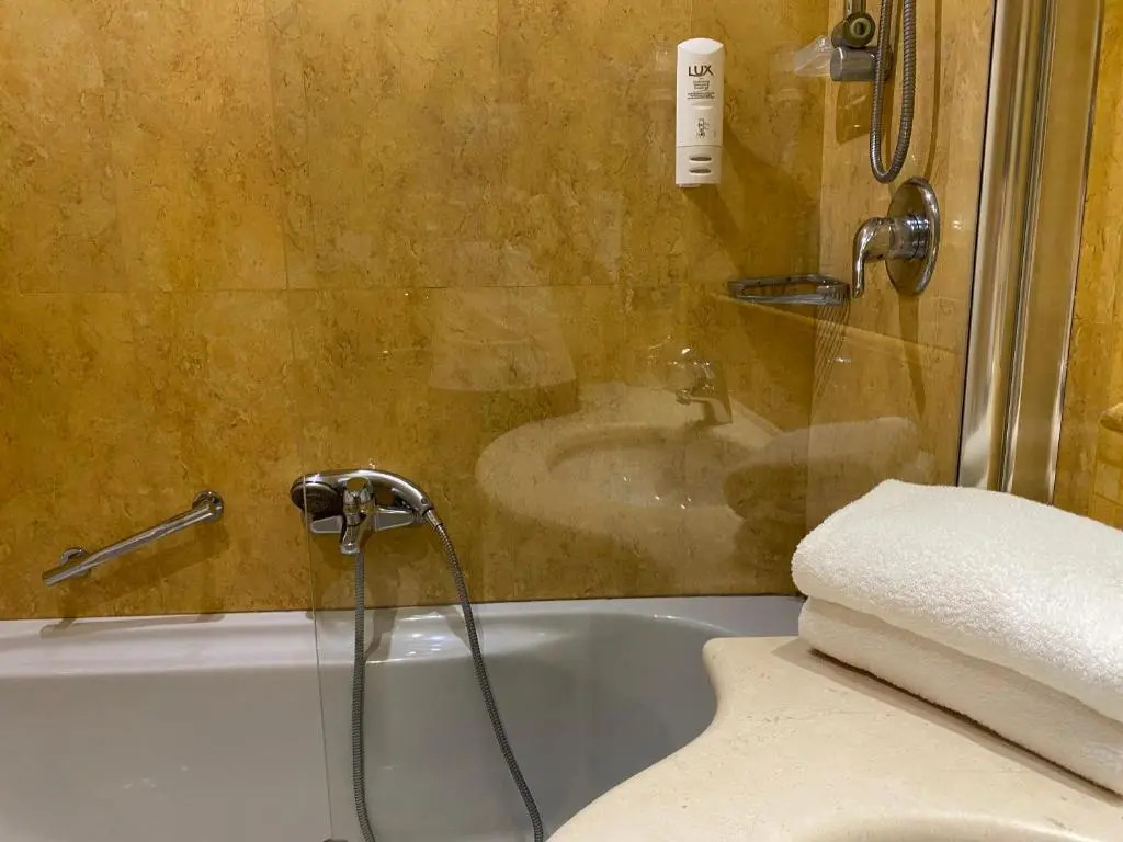 Holiday Inn Cagliari by IHG