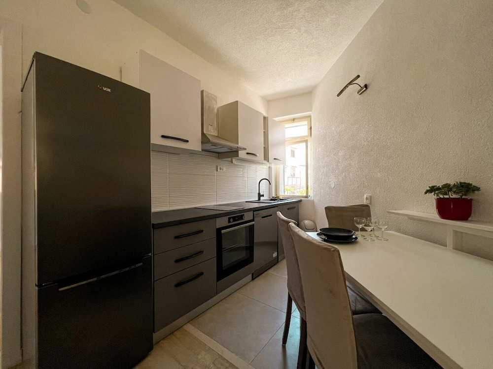 Apartment Vladimir