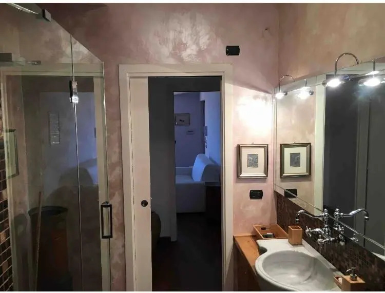 Casa Vacanze Marina