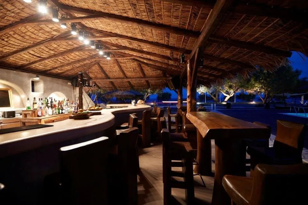 Black Rose Beach Suites