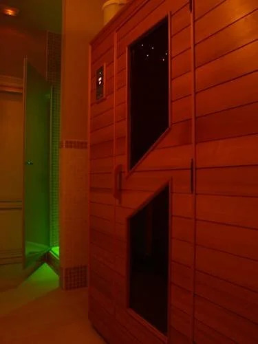 B&B Bon-Bon nuit