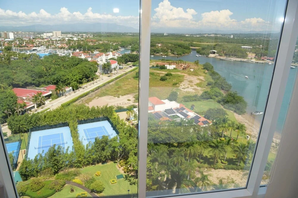 Tres Mares Amazing 3BR