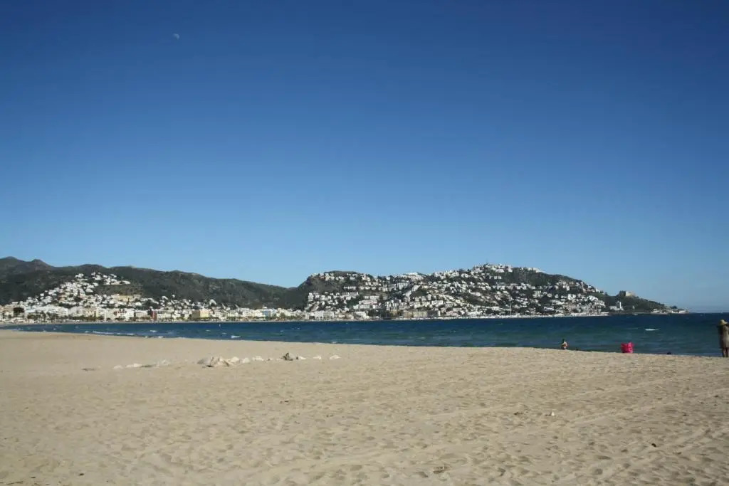 Hotel & Apartaments Thalassa Sport & Wellness