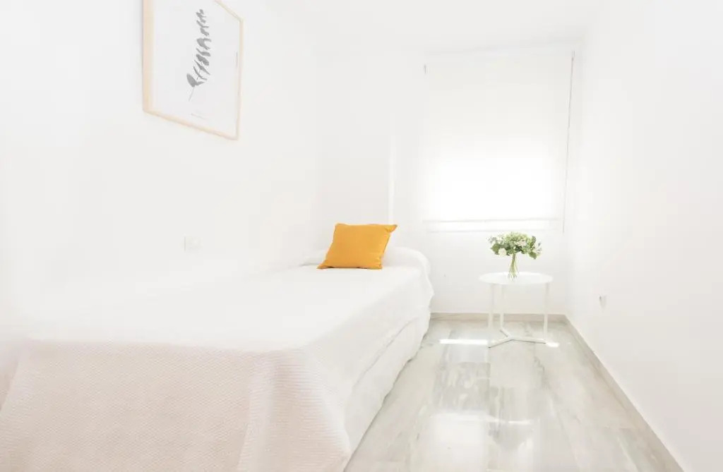 Apartamento Ferrandiz