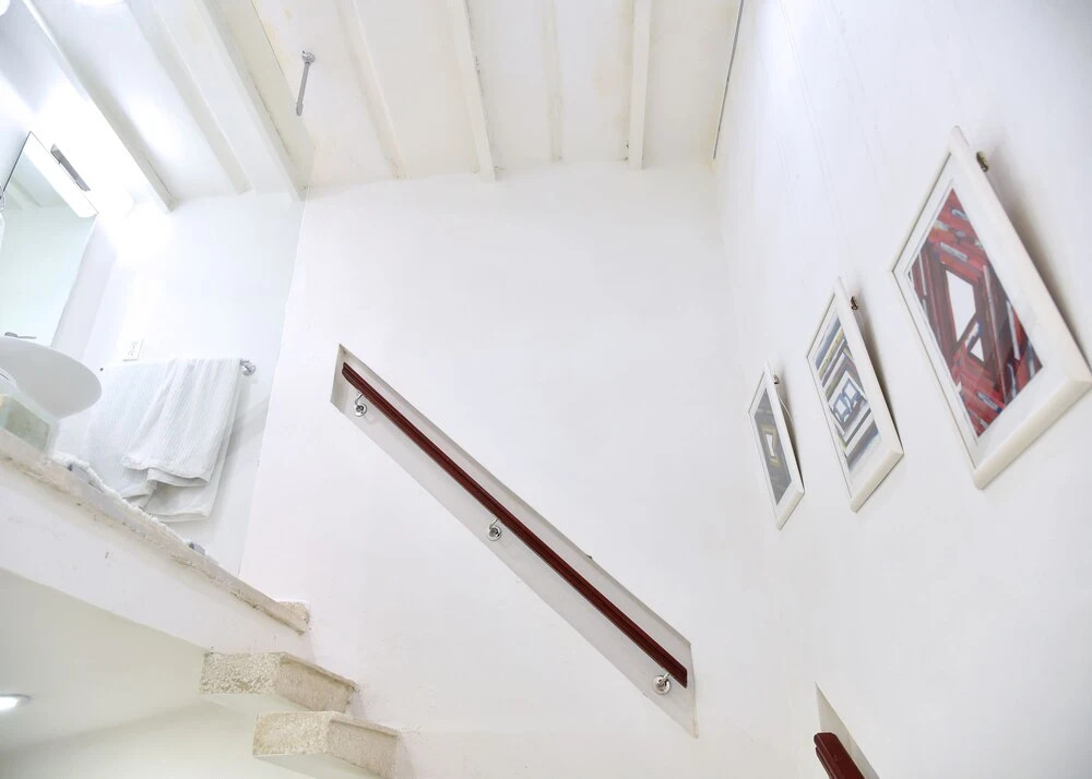 Art Studio Habana Vieja 55