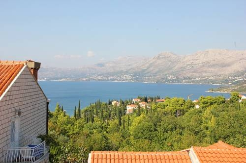 Villa Bella Vista