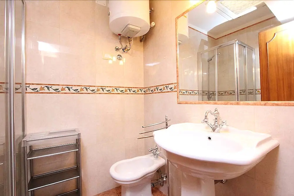 City Apartments - Residence Mcs