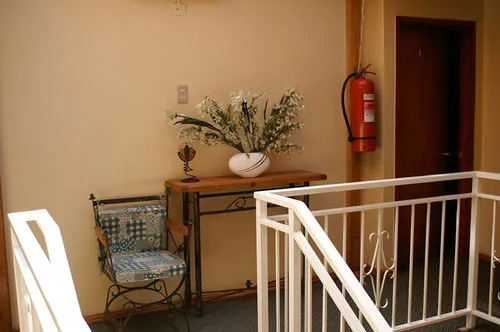 Hotel Boutique 3 Poniente