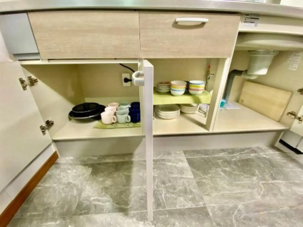 ONE HOUSE SHINKOIWA - Vacation STAY 26055v