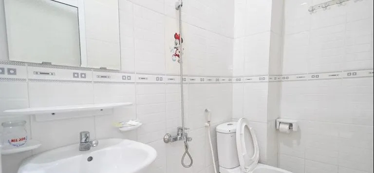 Duy Phuoc Hotel