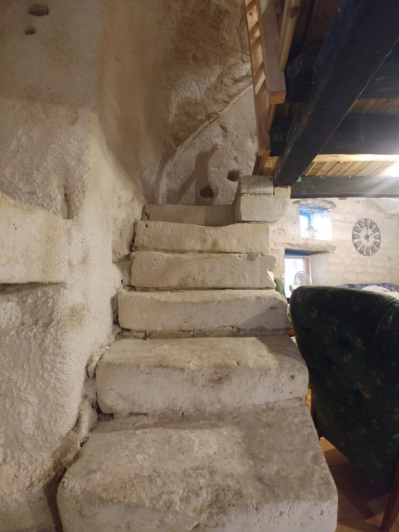 Manoir Le Cristal , Piscine et chambres tempérées