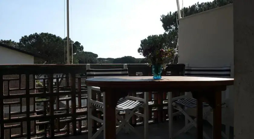 Il Cinqualino