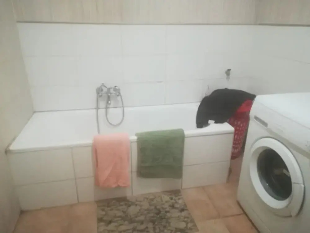 Station Hostel
