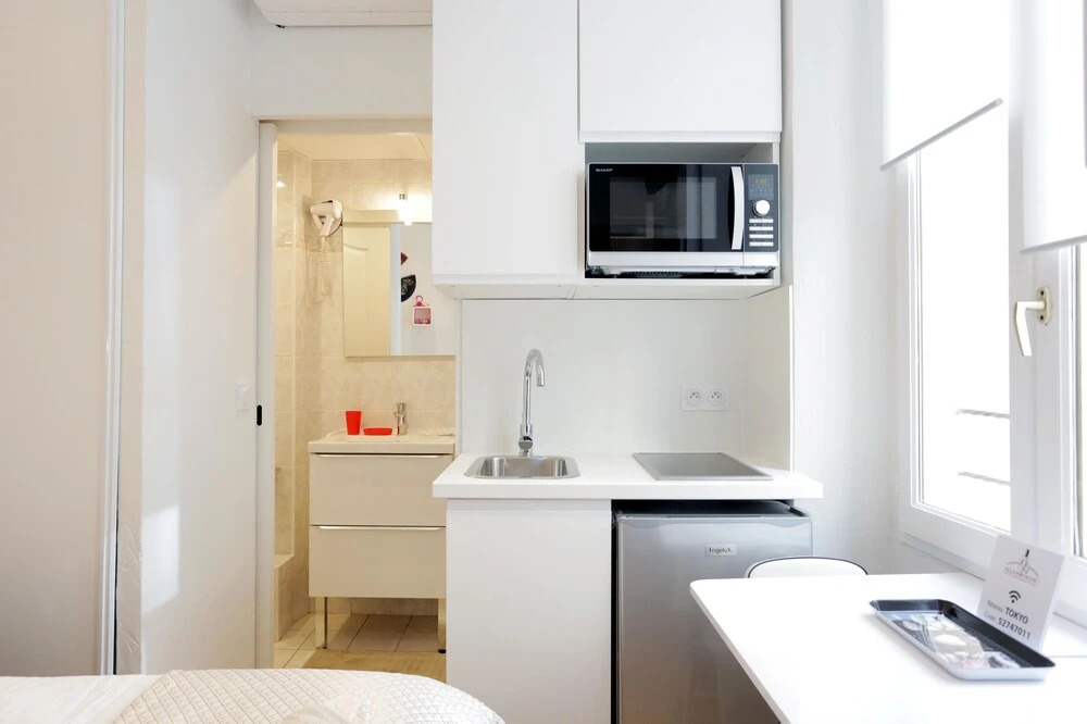 Studios Marceau