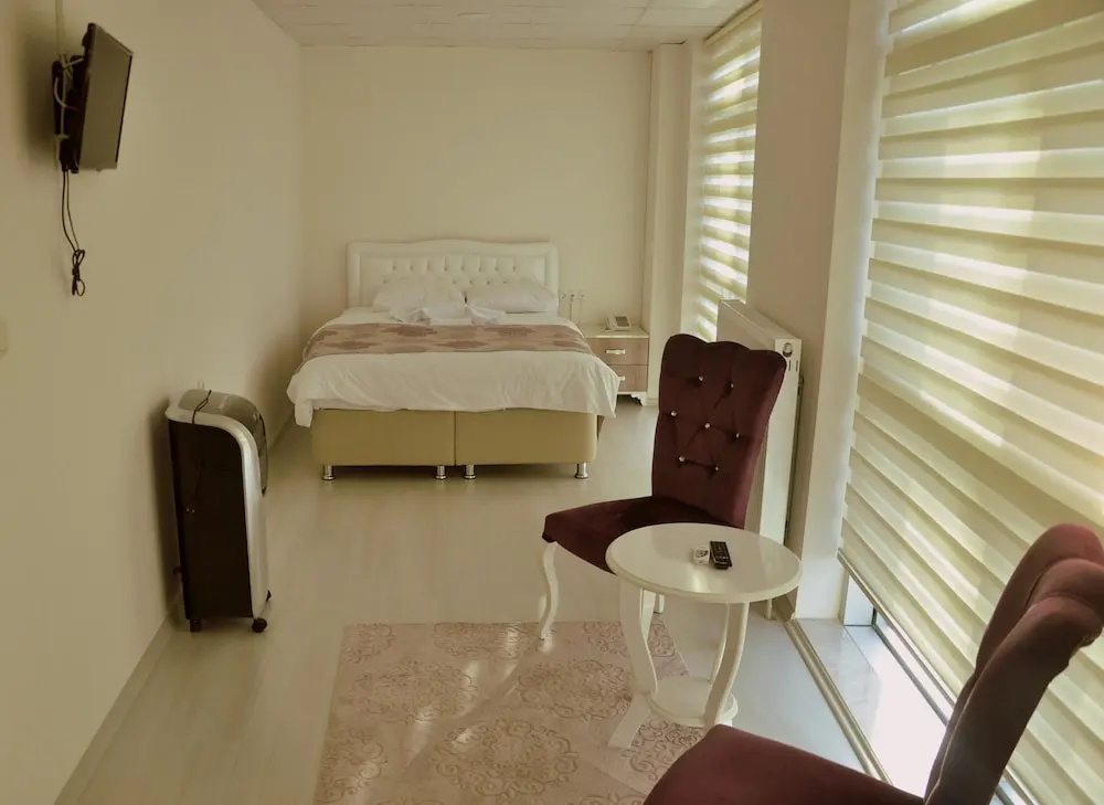 Inci Otel