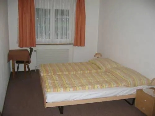 Chalet Amara