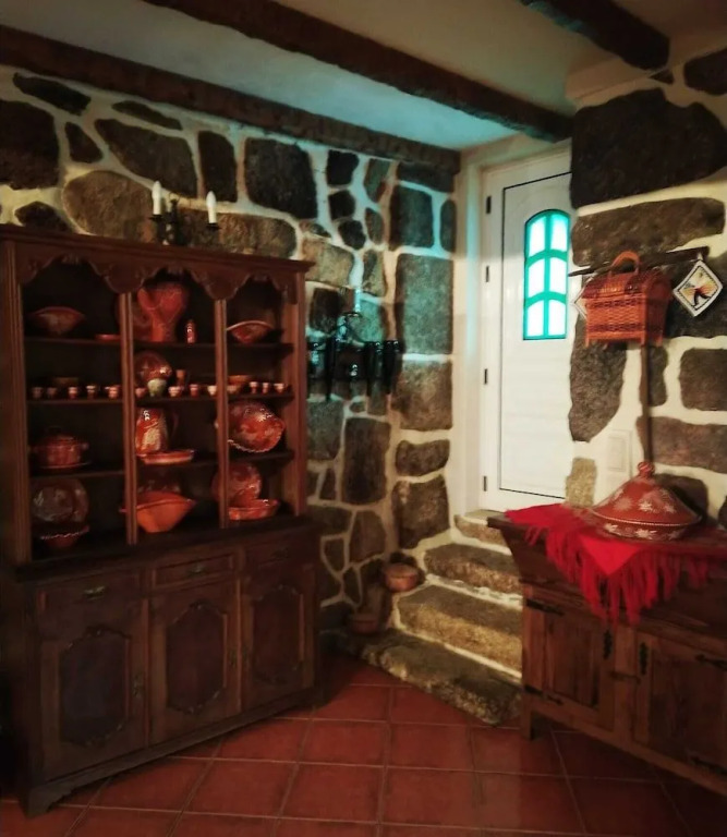 Quinta do Engenho AL