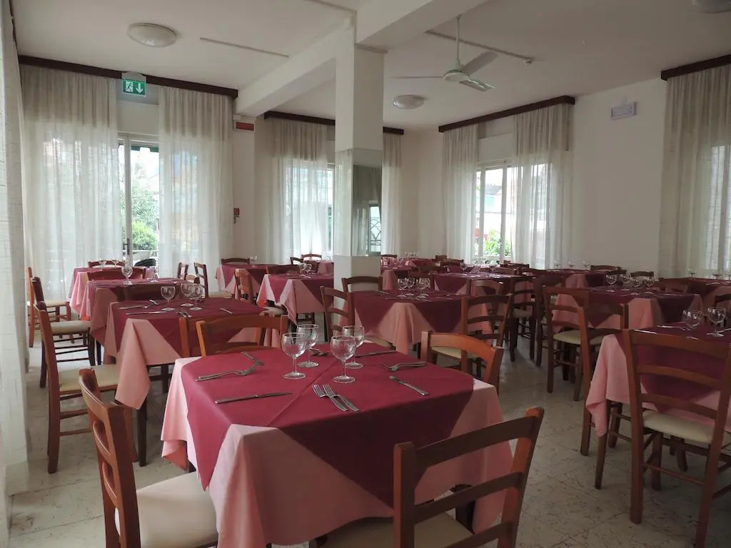 Villa Derna