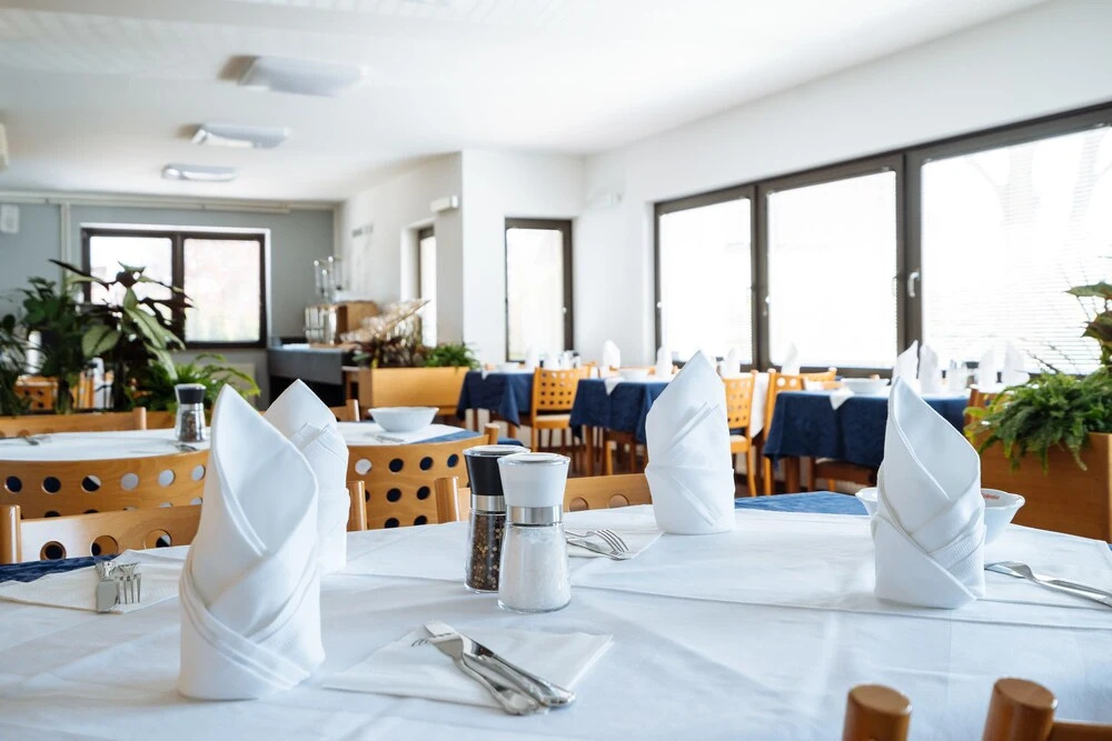 Hotel GH Kolinska
