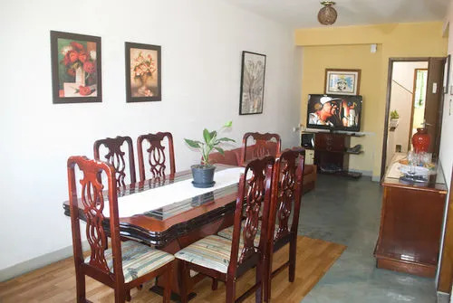 Tamboleiros Hotel Residence