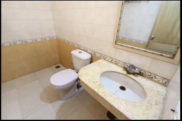 Hotel Shubham Holidays